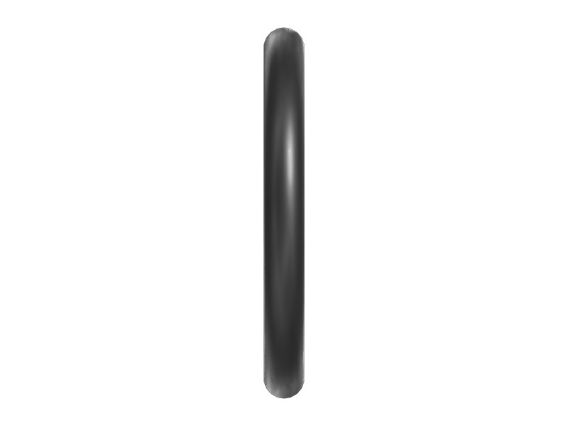 243-5739 Fuel System Seal - image 3