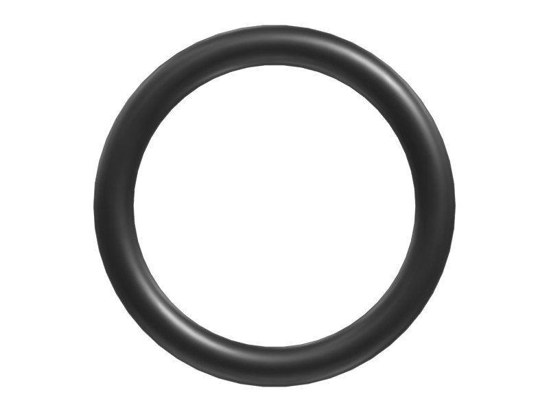 243-5739 Fuel System Seal - image 4