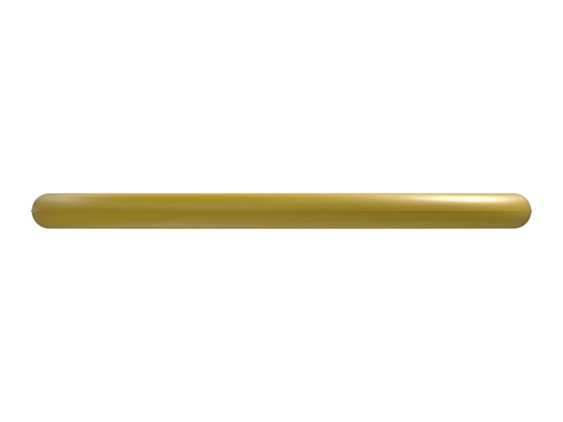 243-5742 43.3 mm ID Fuel System Seal - image 2