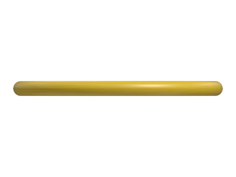 243-5742 43.3 mm ID Fuel System Seal - image 4