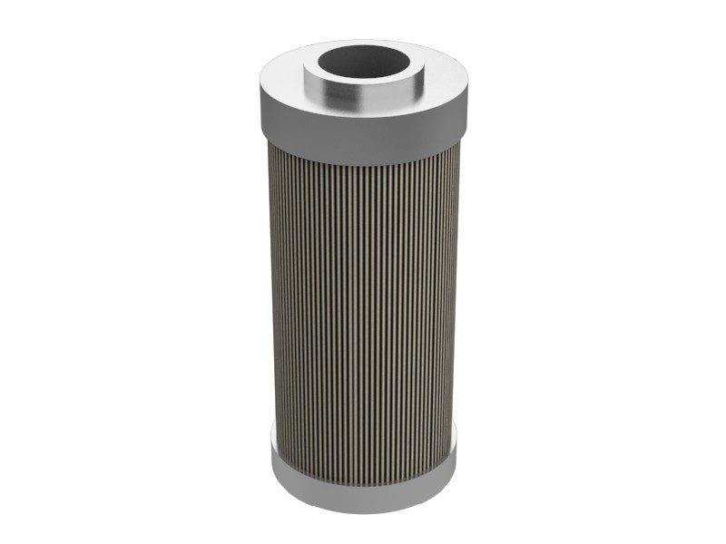 244-0395 Hydraulic/Transmission Filter