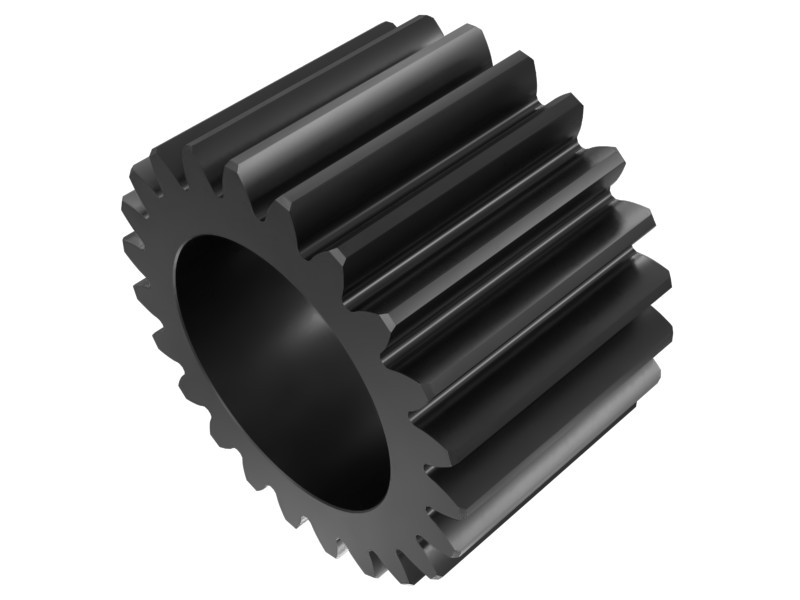 244-2310 23-Tooth Planetary Gear