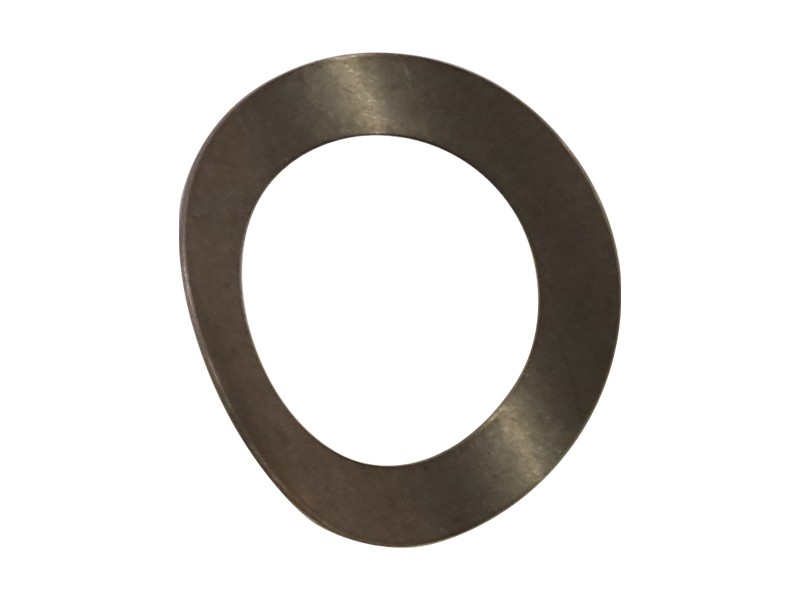 244-2679 Shutoff Solenoid Spring Washer