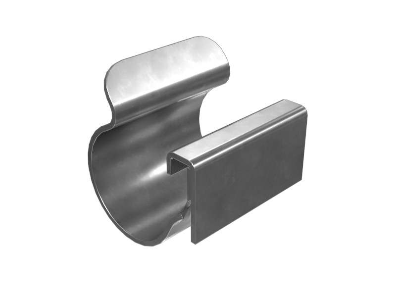 244-3259 Clip