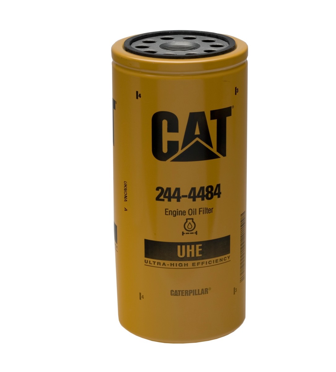 244-4484 Engine Oil Filter