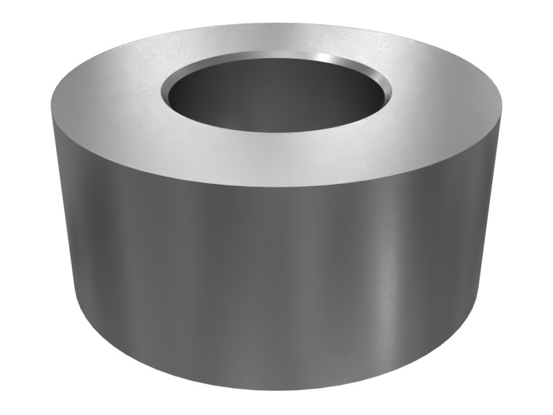 244-8194 30 mm Thick Shim