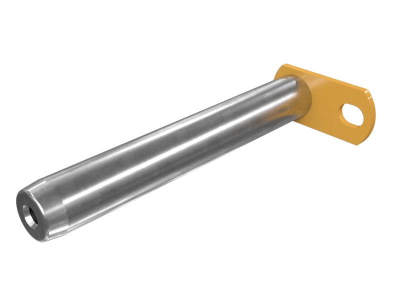 244-8504 Link Pin