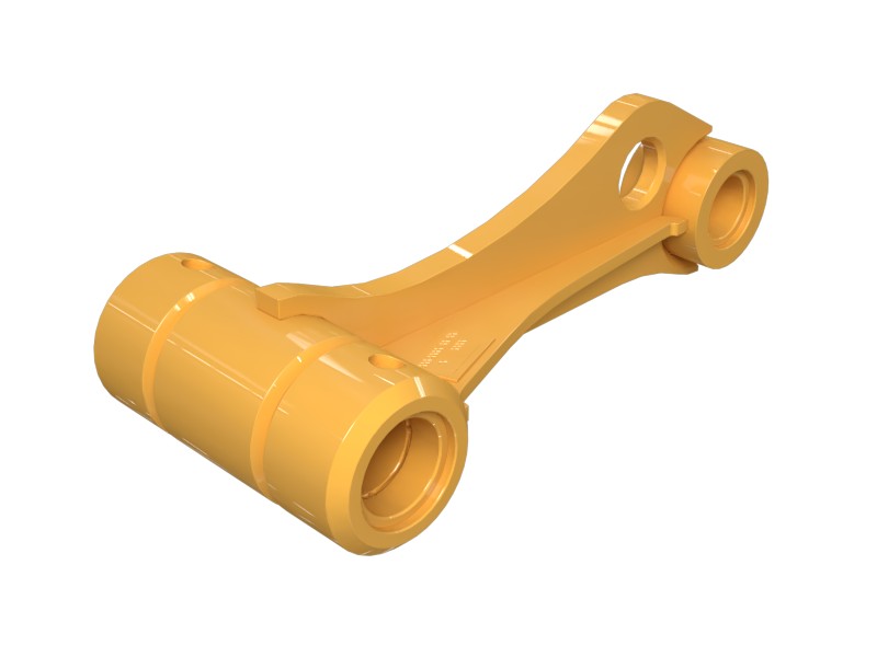 245-0984 Bearing Link Group