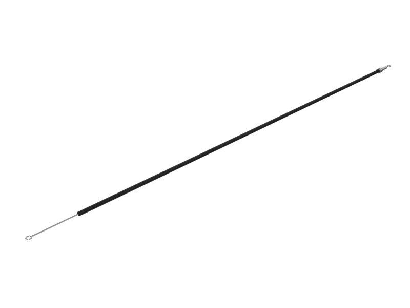 245-3374 Cable Assembly