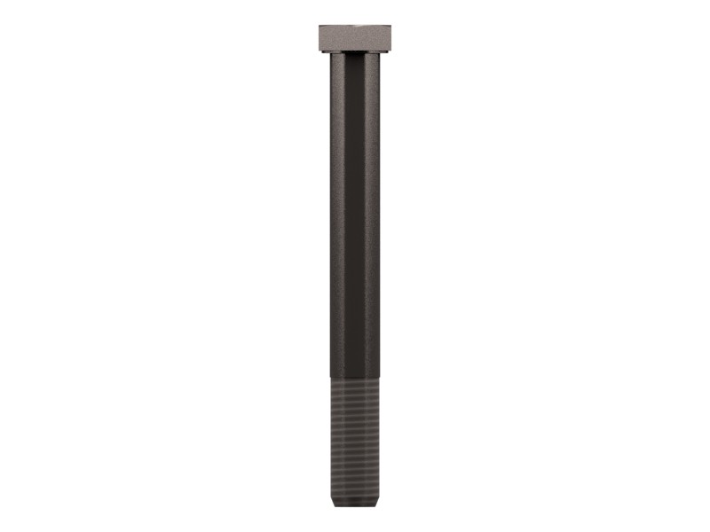 245-3804 3/8" Hex Head Bolt - image 4