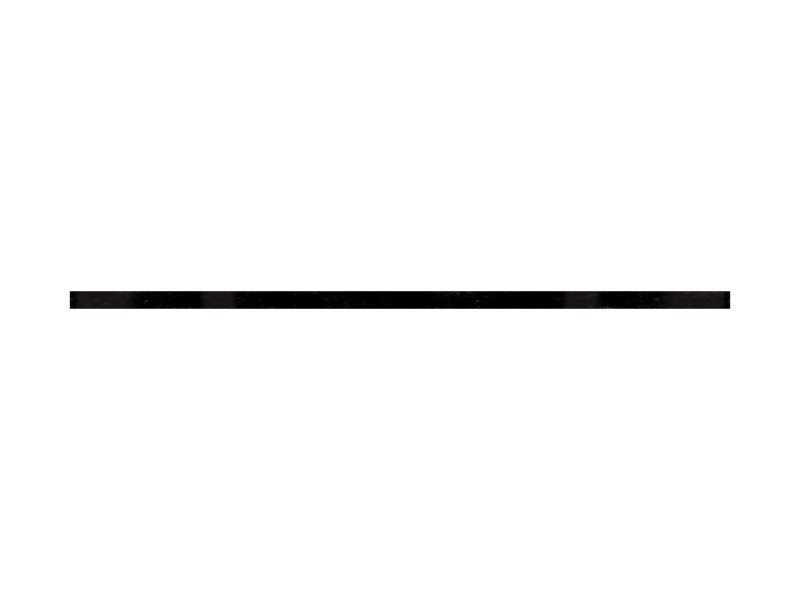 245-4393 Expansion Chamber Gasket - image 4