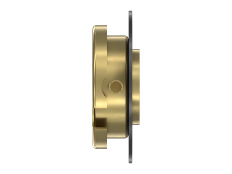 245-6013 Filler Neck Adapter - image 3
