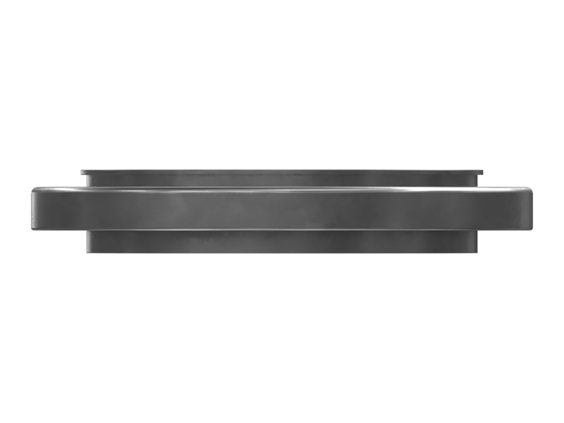 245-7339 117.6 mm OD Crankshaft Seal - image 2