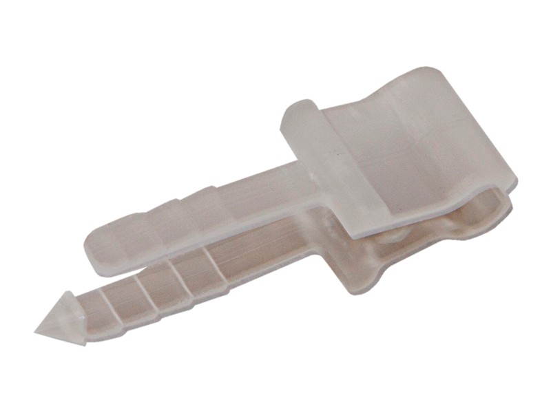 245-7819 Air Conditioning Wiring Clip