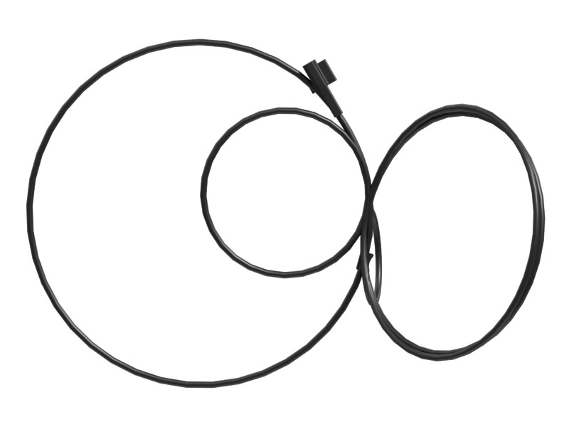 245-7831 Water Temperature Sensor Group - image 4