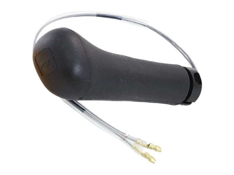 245-7842 Joystick Knob
