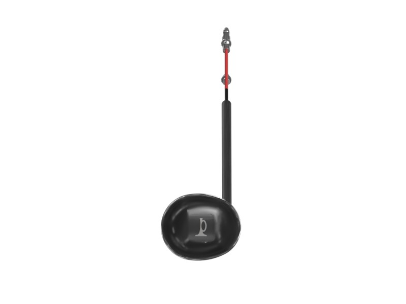 245-7842 Joystick Knob - image 4