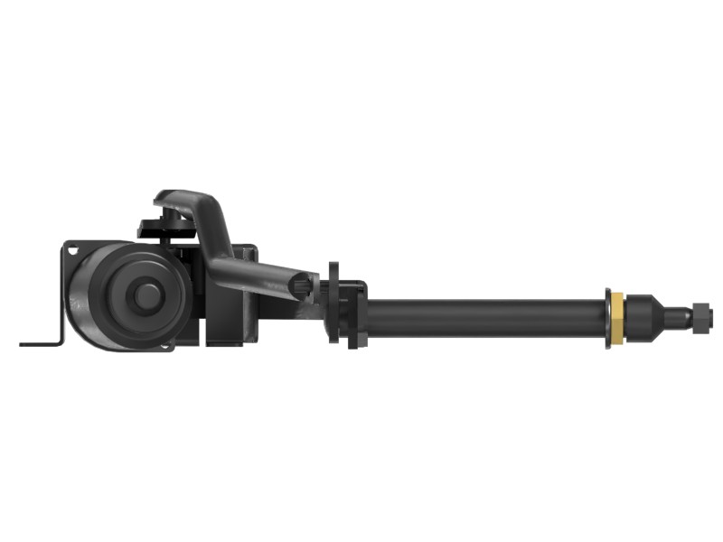 245-7931 Wiper Motor Group - image 3