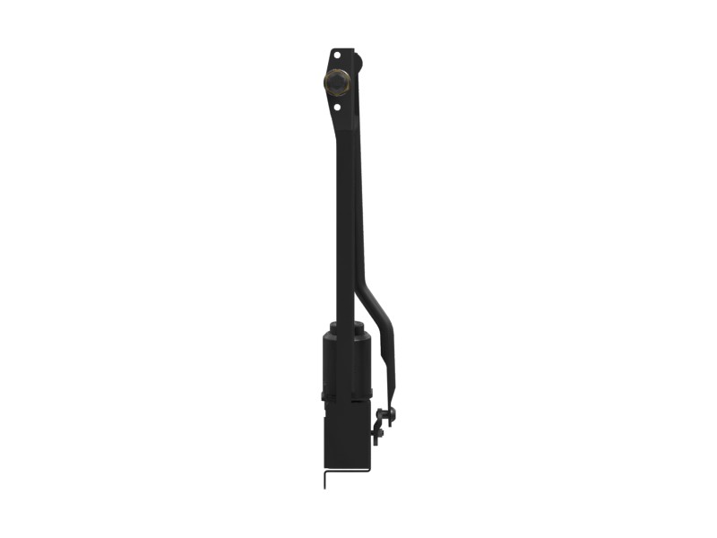 245-7931 Wiper Motor Group - image 4