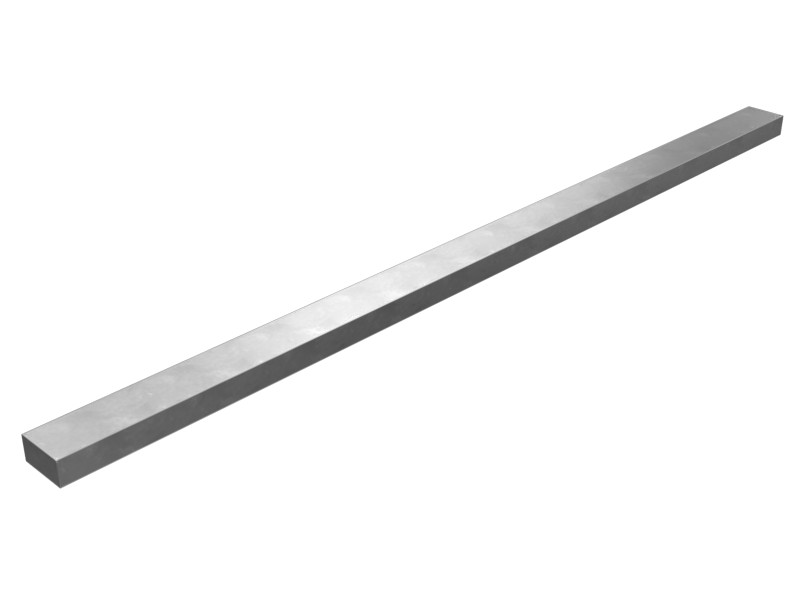 245-9170 25.4 mm Thick Seal