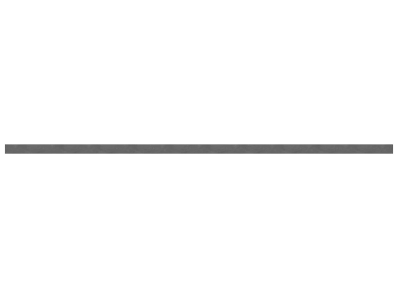 245-9170 25.4 mm Thick Seal - image 2