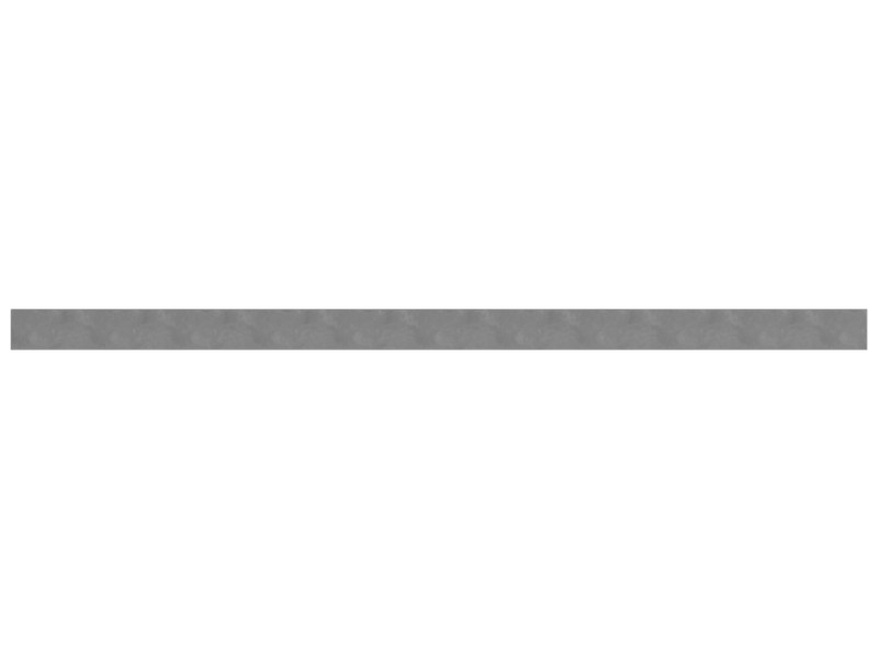 245-9170 25.4 mm Thick Seal - image 3