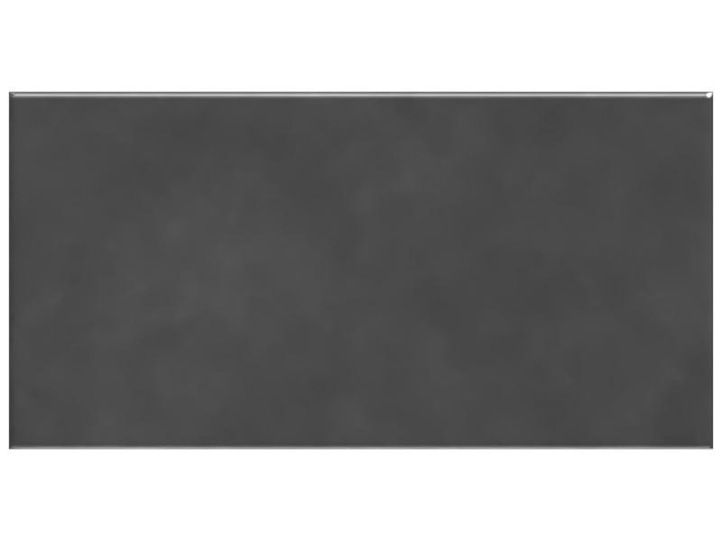 245-9170 25.4 mm Thick Seal - image 4