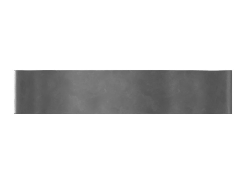 245-9217 Radiator and Oil Cooler Rubber Pad - image 2