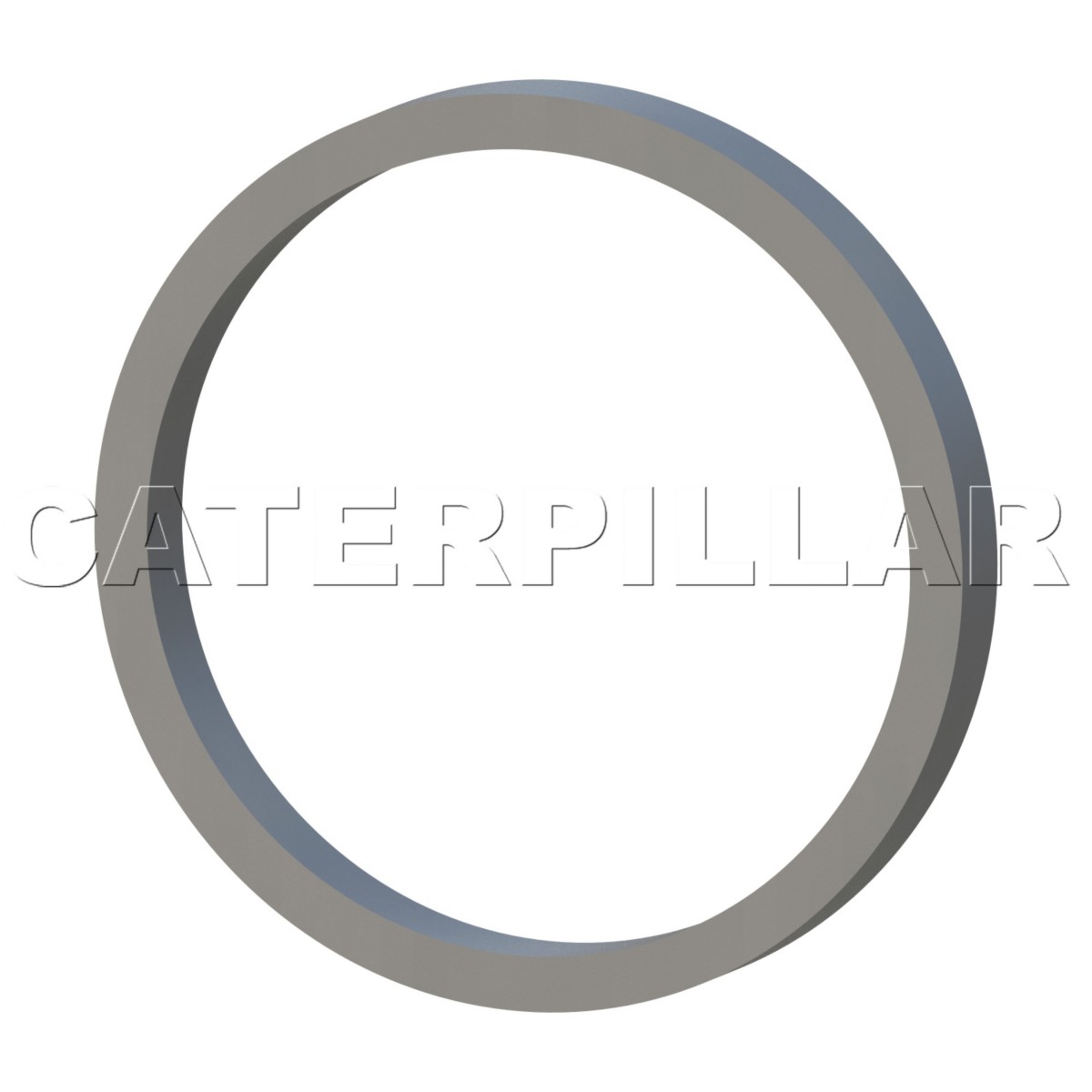 246-0610 409.26 mm ID Seal Ring