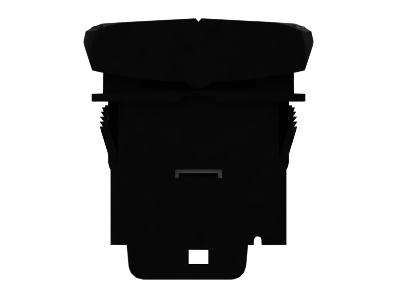 246-2642 Rocker Switch Group - image 2