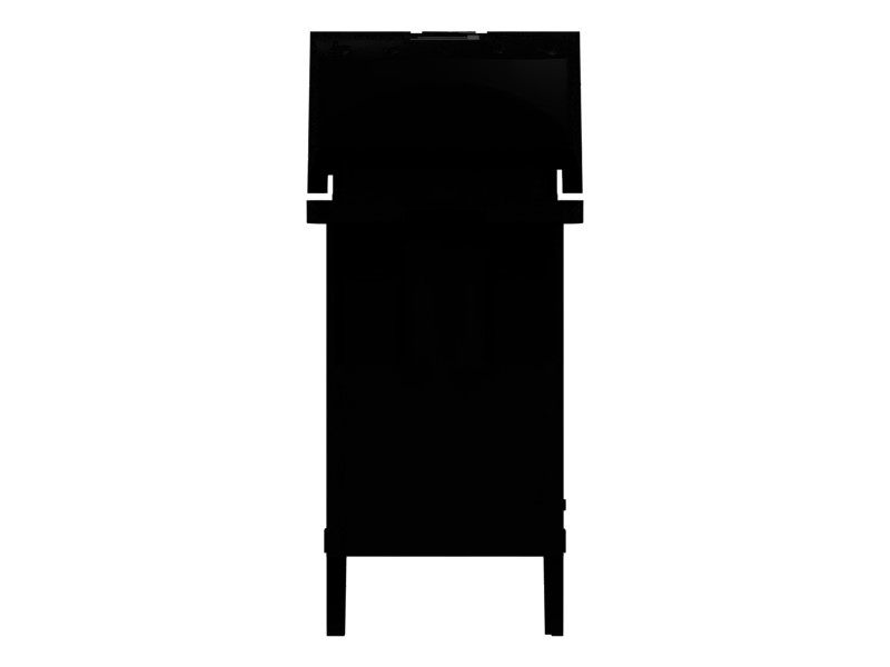 246-2642 Rocker Switch Group - image 4