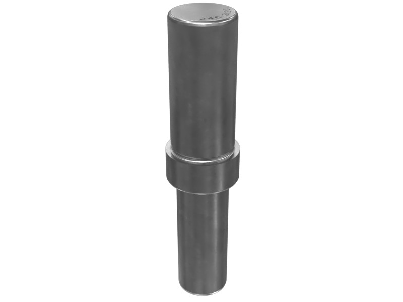 246-3130 34.92 mm OD Water Pump Shaft