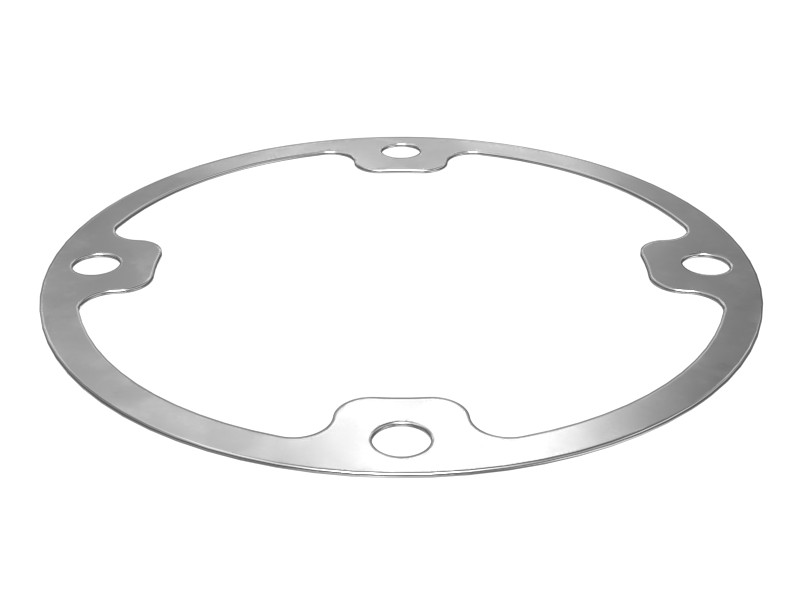 246-3279 Gearbox Mounting Shim