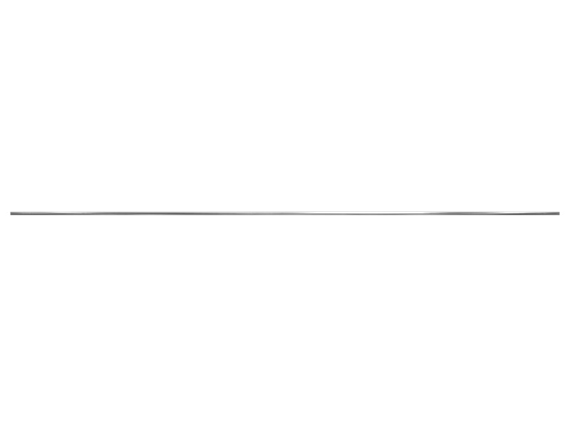 246-3279 Gearbox Mounting Shim - image 4