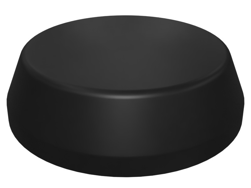 246-4611 Rain Shield Group