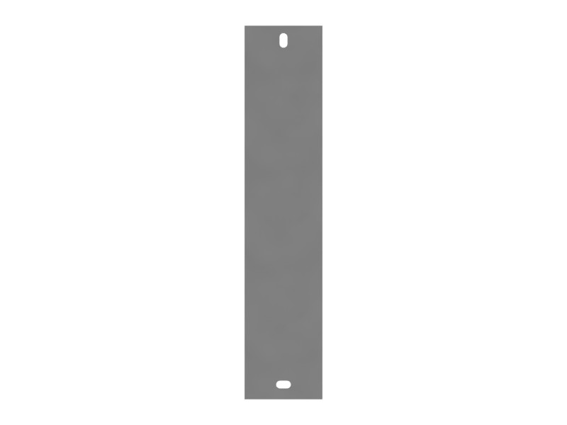 246-4615 Air Filter Bracket - image 3