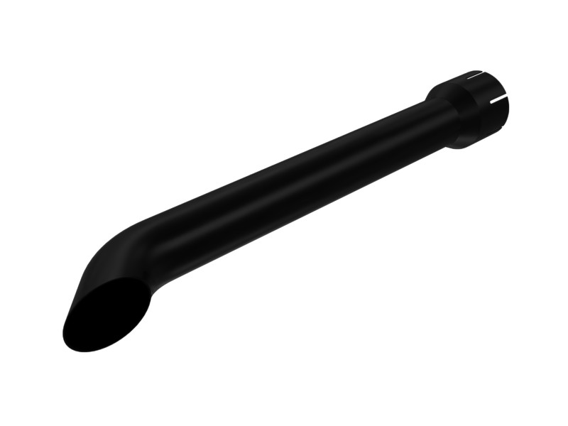 246-4960 Extension Tube