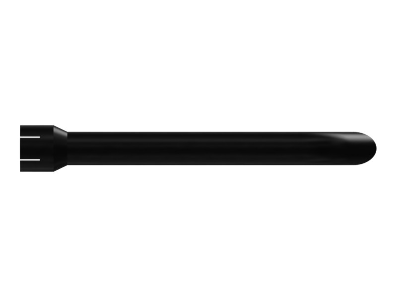 246-4960 Extension Tube - image 2