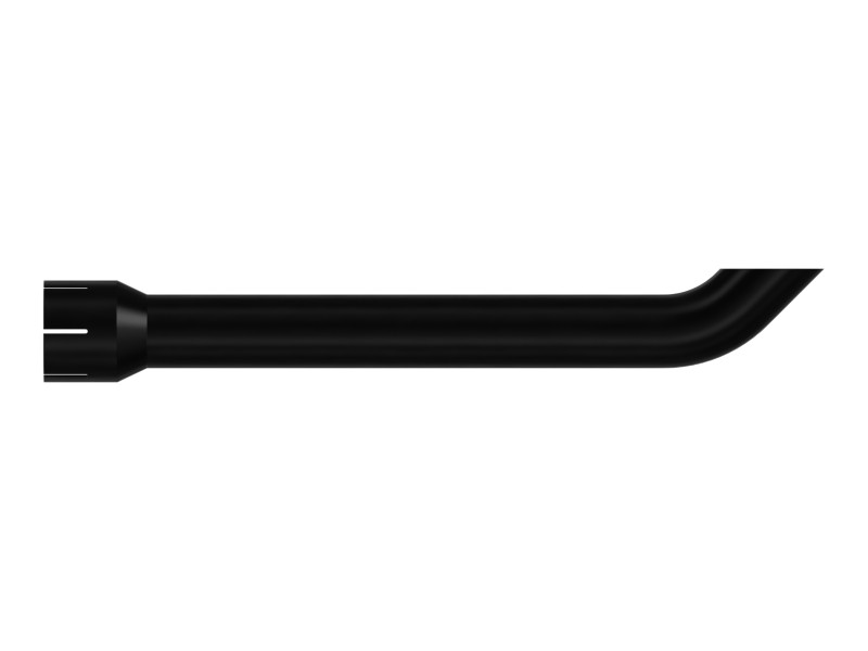 246-4960 Extension Tube - image 3