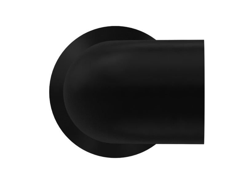 246-4960 Extension Tube - image 4