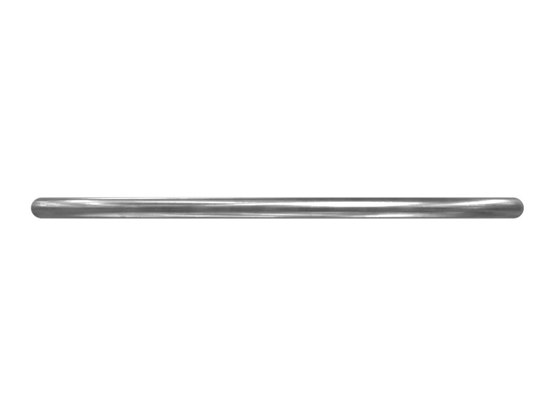 246-8793 66 mm Free Diameter External Retaining Ring - image 4