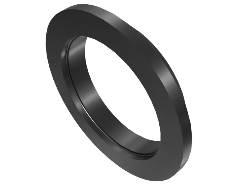 246-8794 Spring Seat