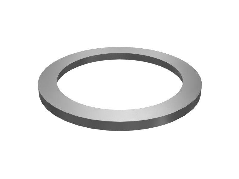 246-8796 Low/High Transmission Clutch Retainer