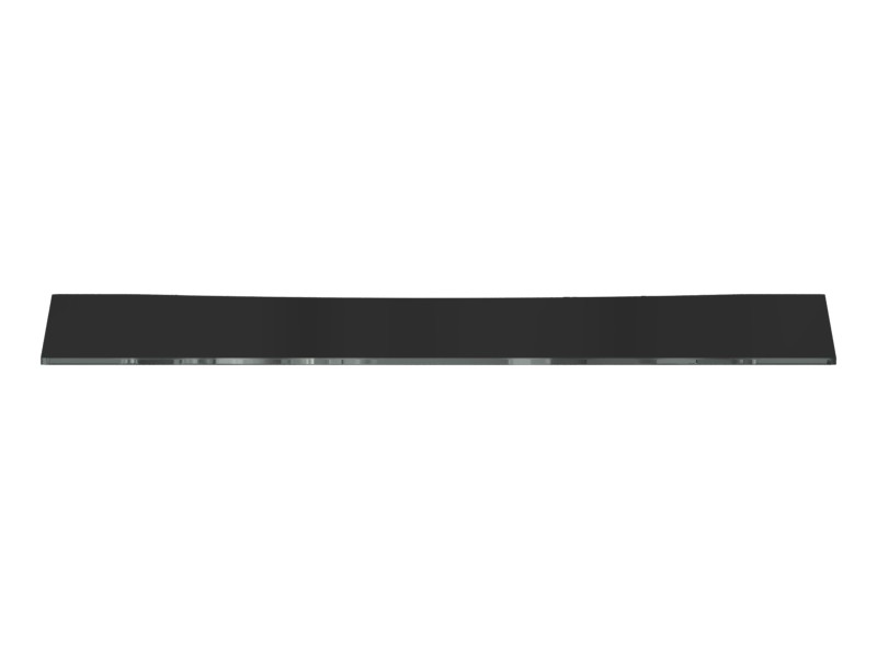 246-9987 1068.10 mm High Safety Glass - image 4