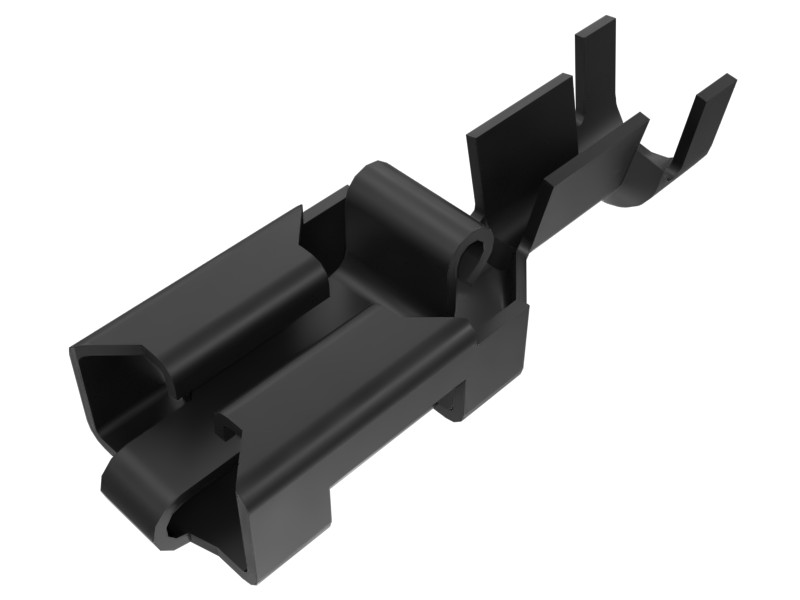 247-1076 Sight Gauge