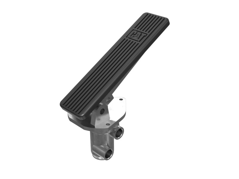 247-1292 Air Control Valve