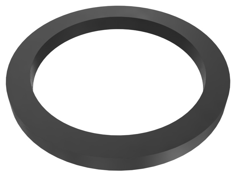 247-4928 1.6 mm Thick Sealing Washer