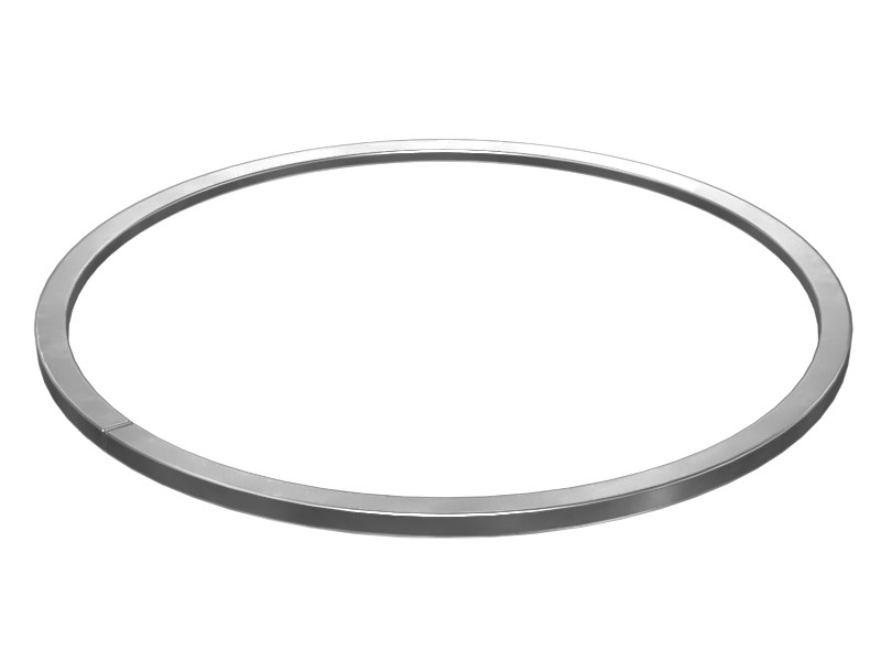 247-6130 137.16 mm OD Top Piston Ring