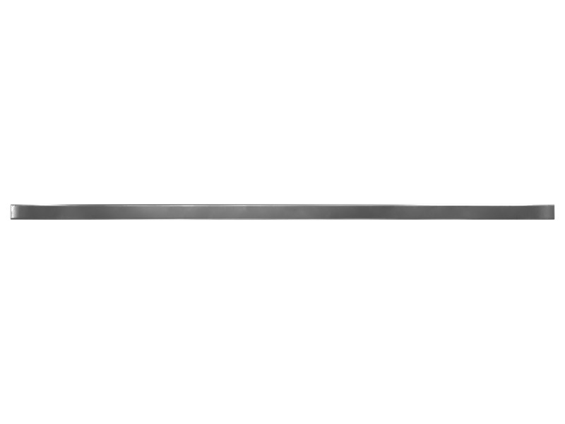 247-6130 137.16 mm OD Top Piston Ring - image 2