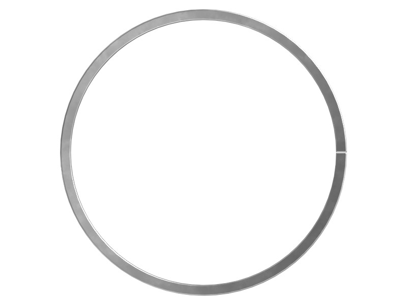 247-6130 137.16 mm OD Top Piston Ring - image 3
